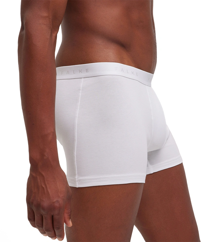 FALKE Boxer Daily Comfort 2-Pack