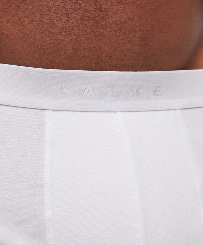 FALKE Boxer Daily Comfort 2-Pack