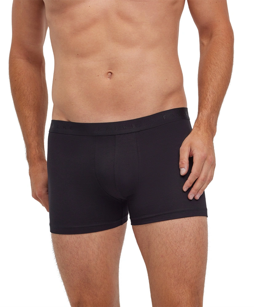 FALKE Boxer Daily Comfort 2-Pack
