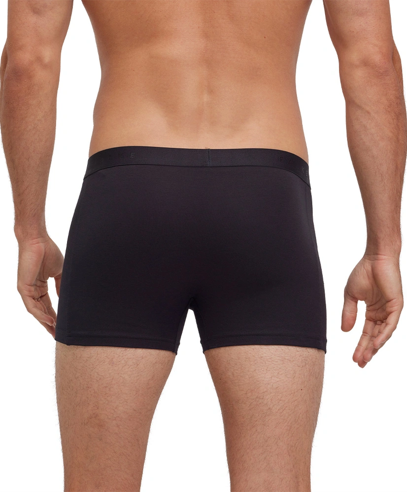 FALKE Boxer Daily Comfort 2-Pack