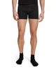 FALKE Boxer Daily Comfort 2-Pack