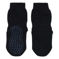 FALKE Catspads