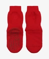FALKE Catspads