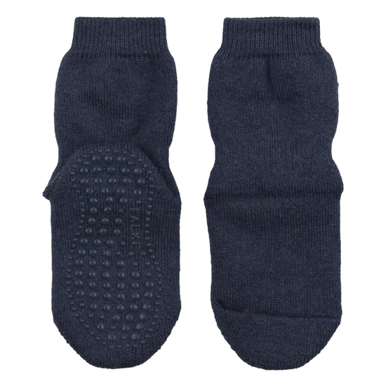 FALKE Catspads
