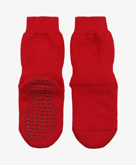 FALKE Catspads