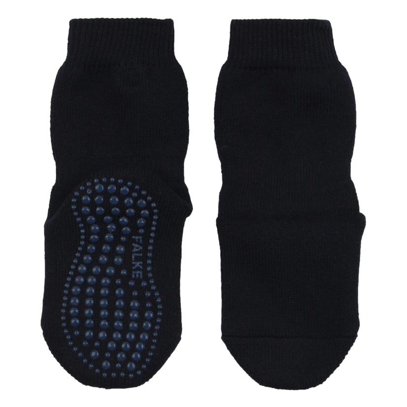 FALKE Catspads