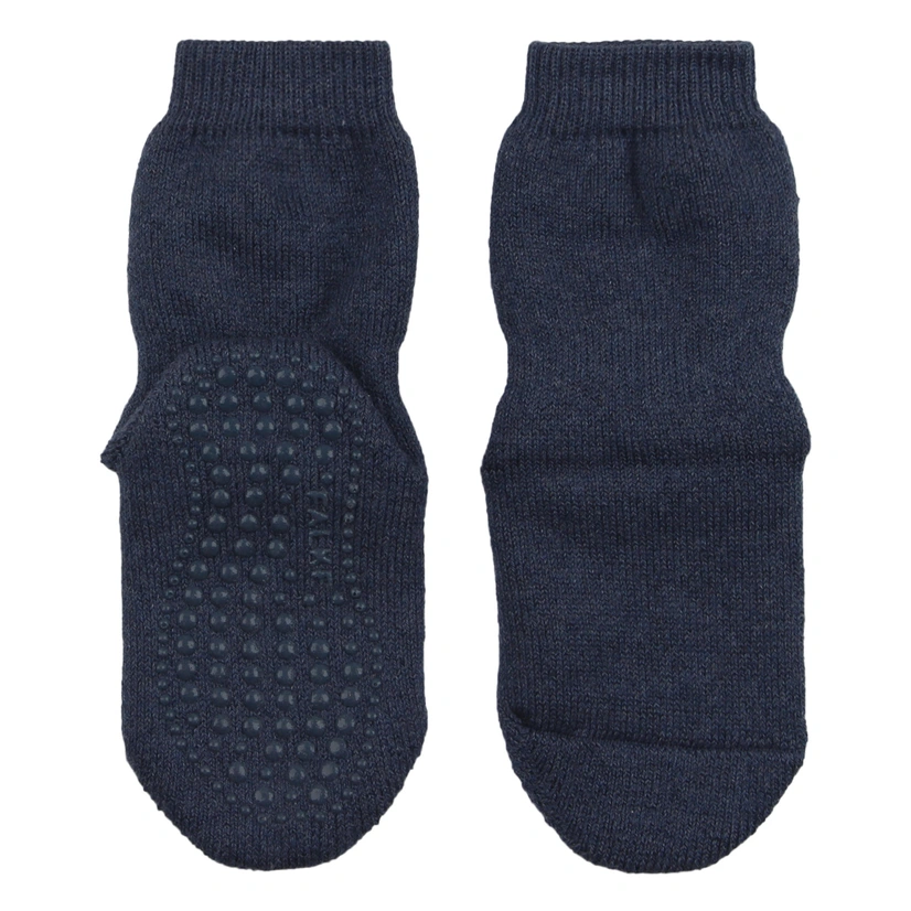 FALKE Catspads