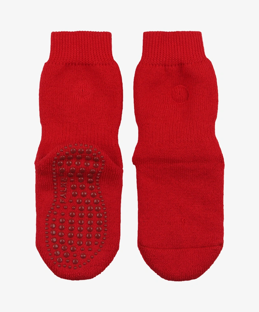 FALKE Catspads