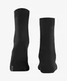 FALKE ClimaWool SO