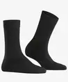 FALKE ClimaWool SO