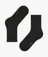 FALKE ClimaWool SO