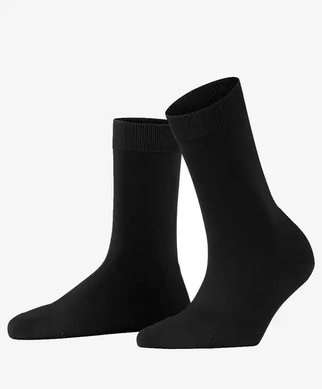 FALKE ClimaWool SO