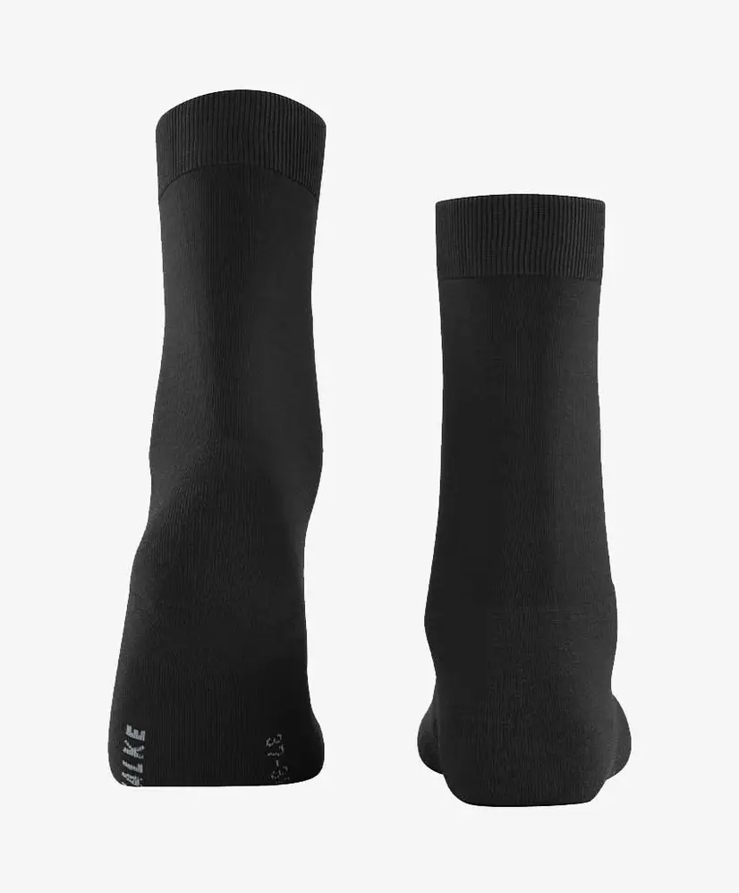 FALKE ClimaWool SO