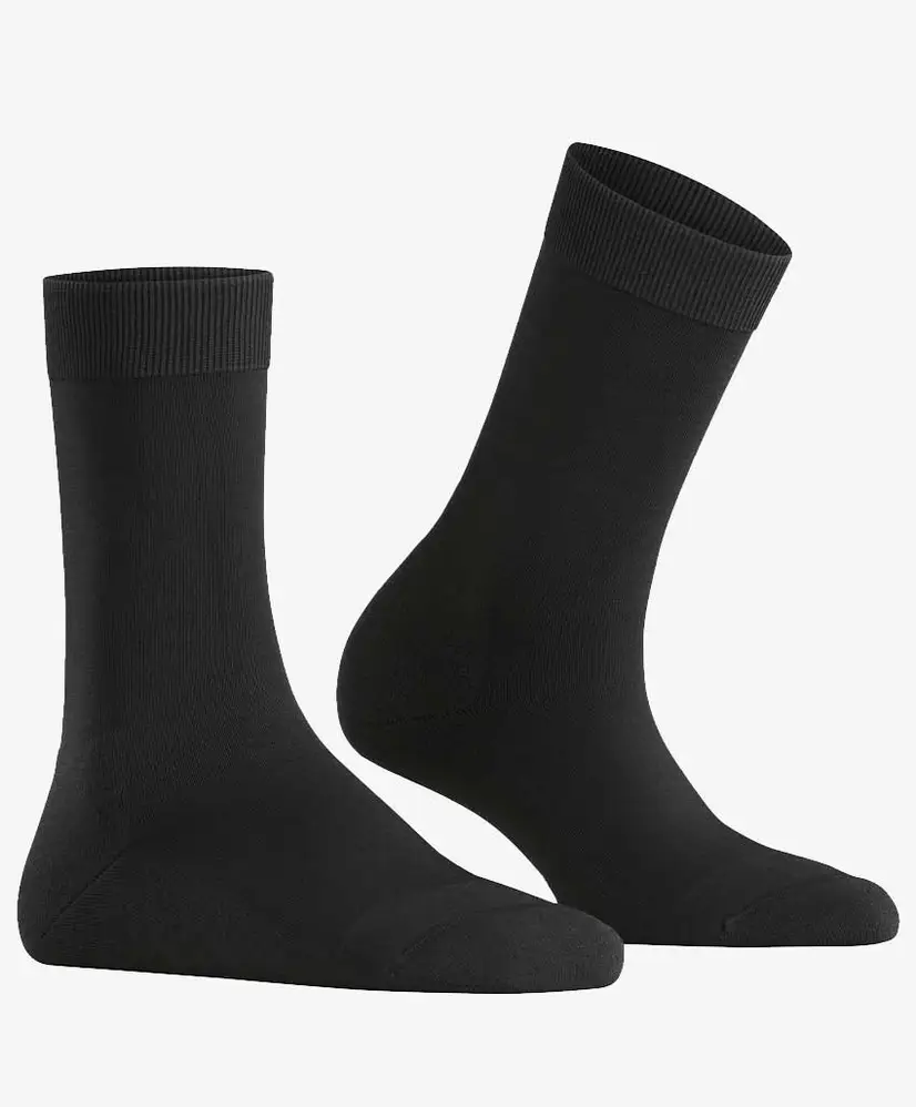 FALKE ClimaWool SO