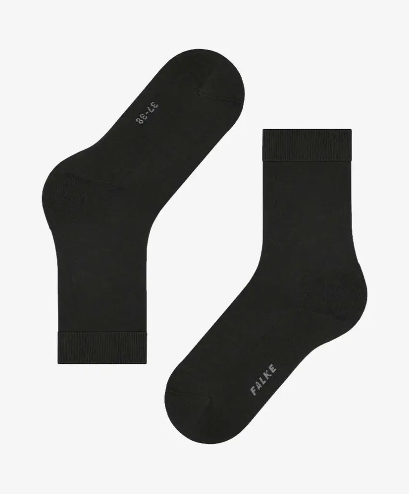 FALKE ClimaWool SO