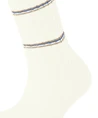 FALKE Cosy Wool BSO Special Edition