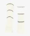 FALKE Cosy Wool BSO Special Edition