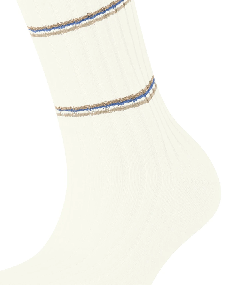 FALKE Cosy Wool BSO Special Edition