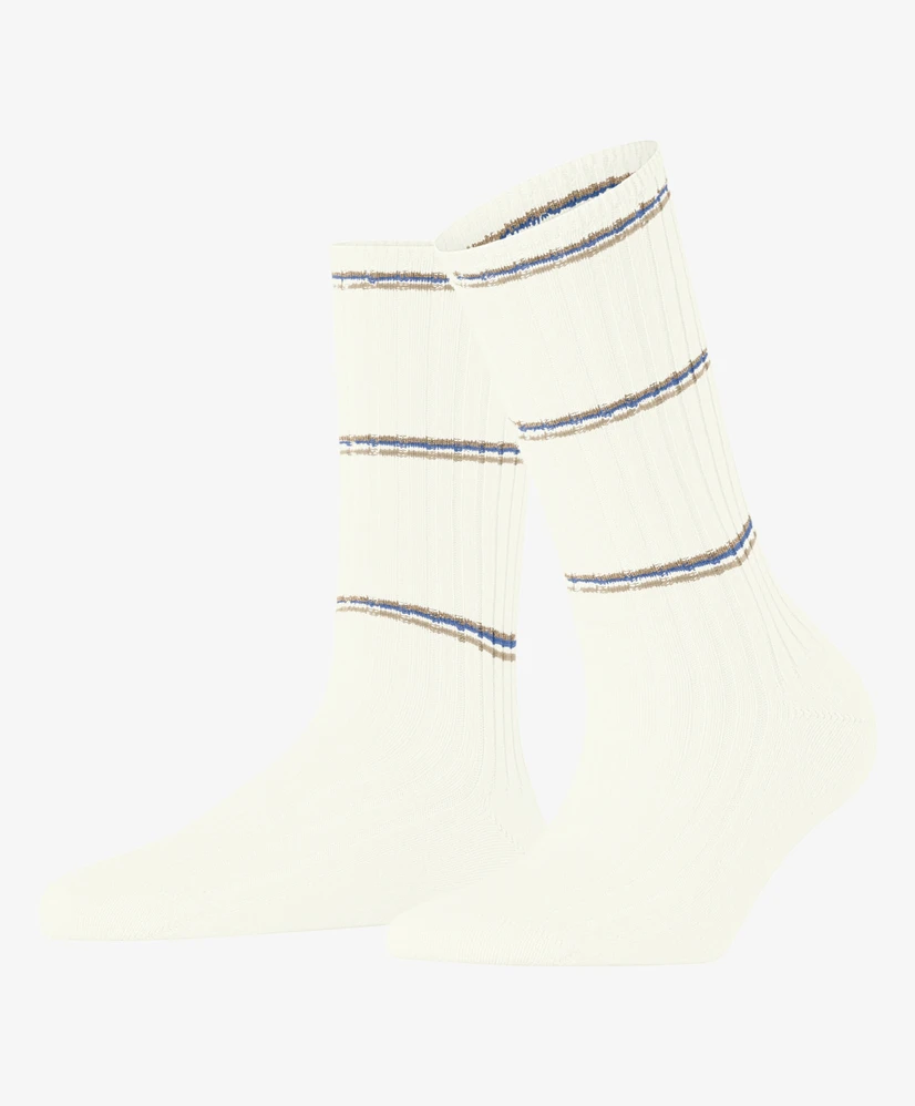 FALKE Cosy Wool BSO Special Edition