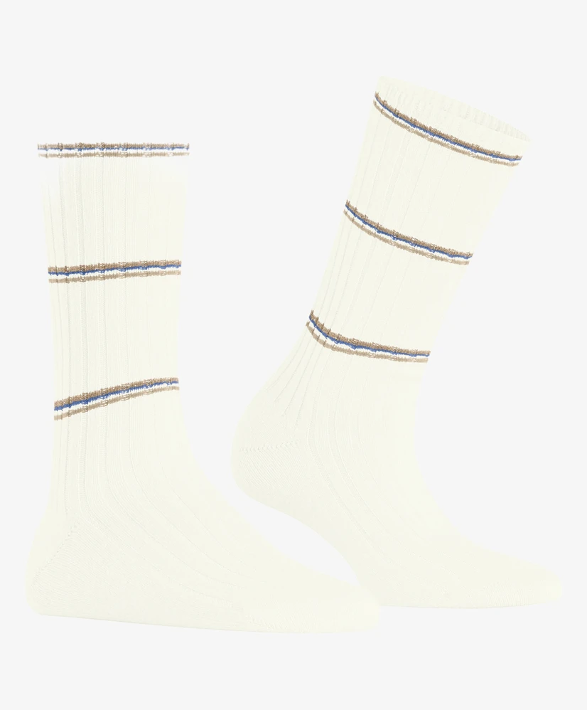 FALKE Cosy Wool BSO Special Edition