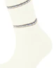 FALKE Cosy Wool BSO Special Edition