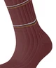 FALKE Cosy Wool BSO Special Edition