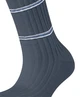FALKE Cosy Wool BSO Special Edition