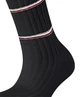 FALKE Cosy Wool BSO Special Edition