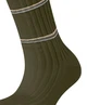 FALKE Cosy Wool BSO Special Edition