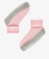 FALKE Cosyshoe Pantoffels