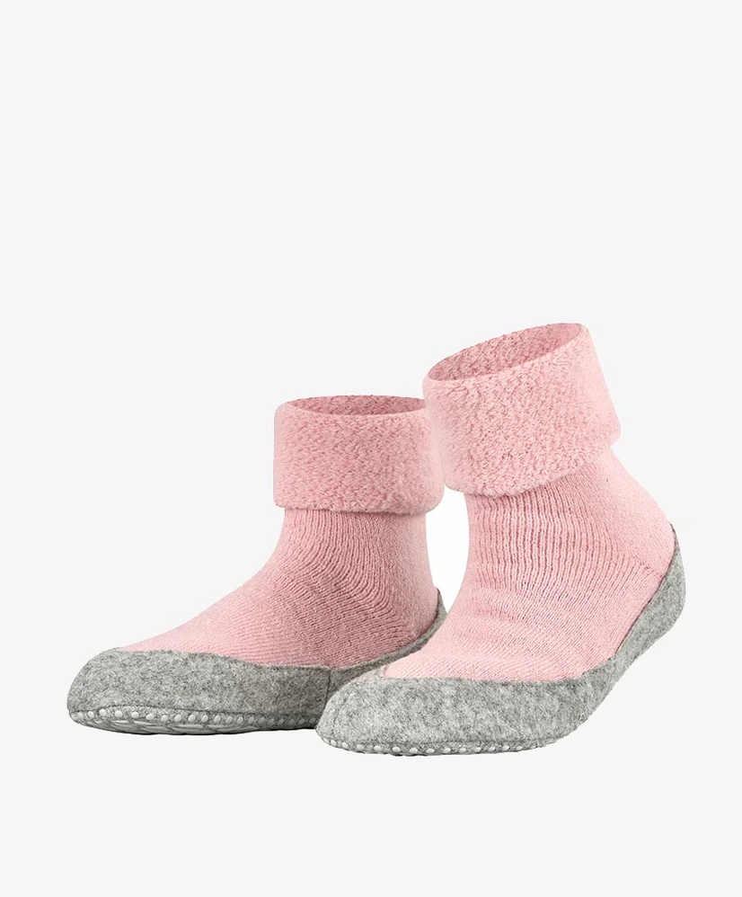 FALKE Cosyshoe Pantoffels