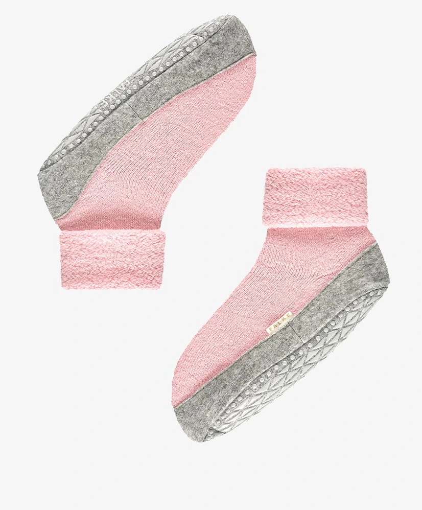 FALKE Cosyshoe Pantoffels