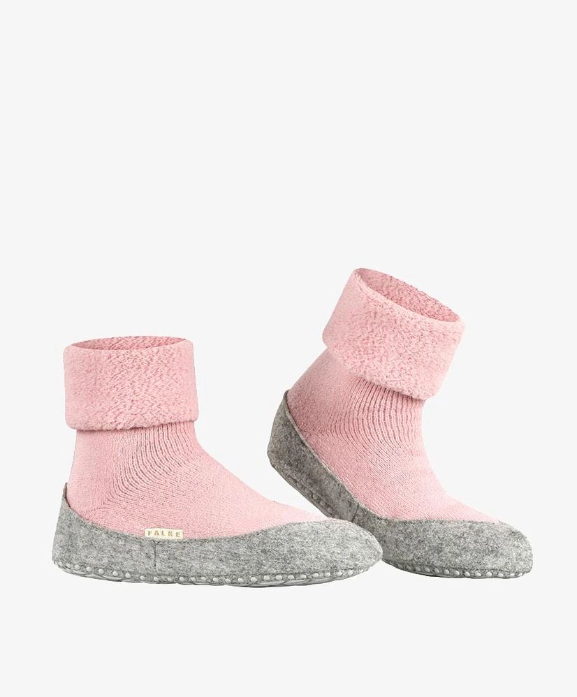 FALKE Cosyshoe Pantoffels