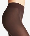 FALKE Family maillot