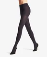 FALKE Family maillot