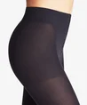 FALKE Family maillot