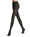 FALKE Family maillot