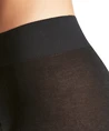 FALKE Family maillot