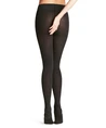 FALKE Family maillot
