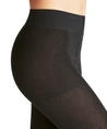 FALKE Family maillot
