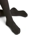 FALKE Family maillot