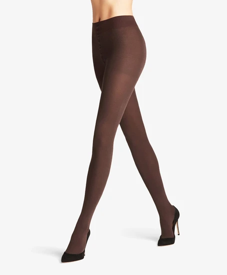 FALKE Family maillot