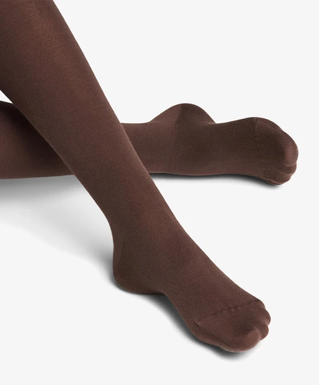 FALKE Family maillot