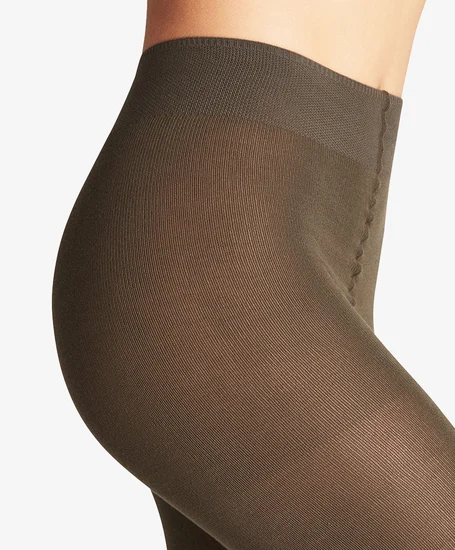 FALKE Family maillot