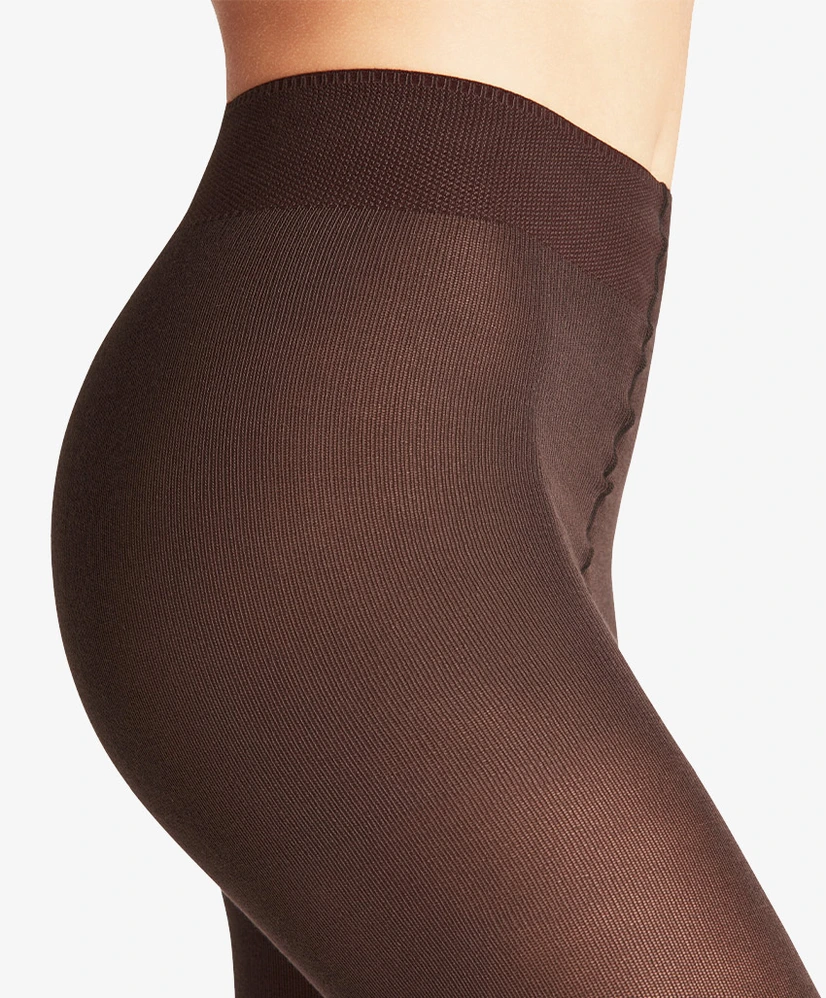 FALKE Family maillot