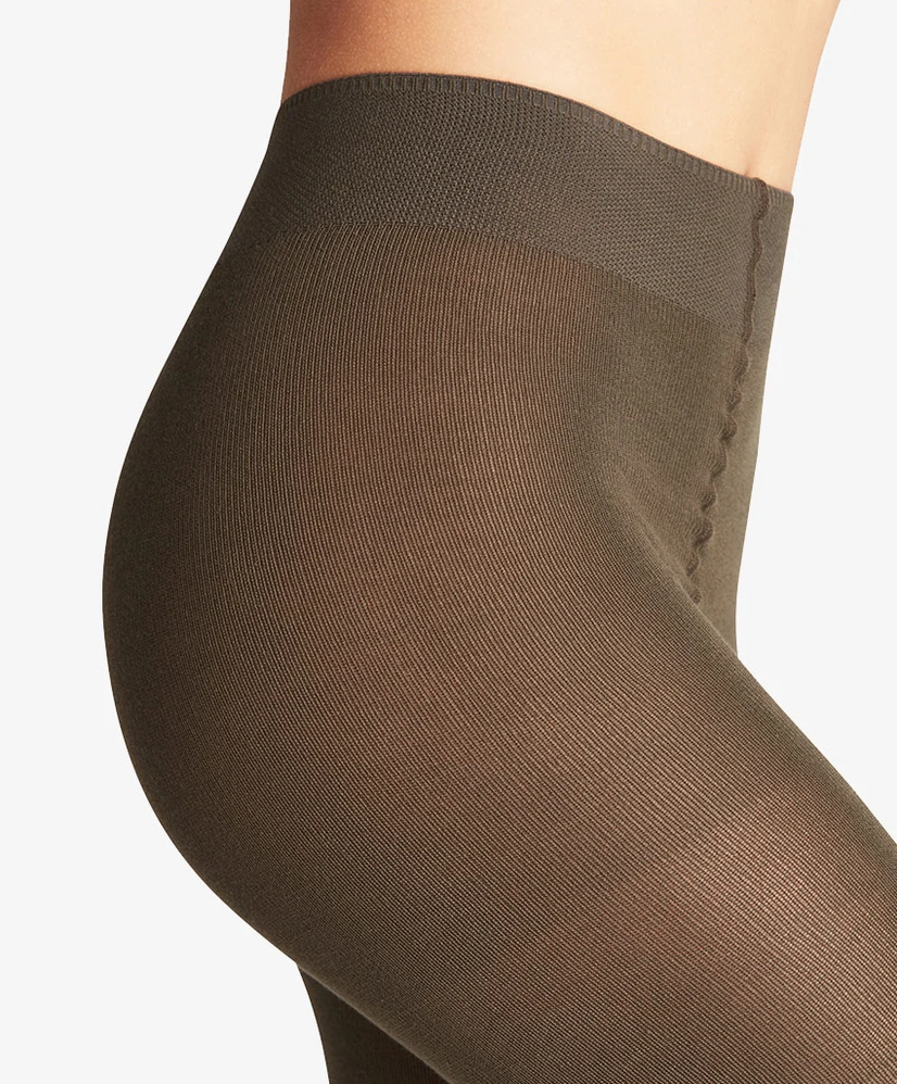FALKE Family maillot