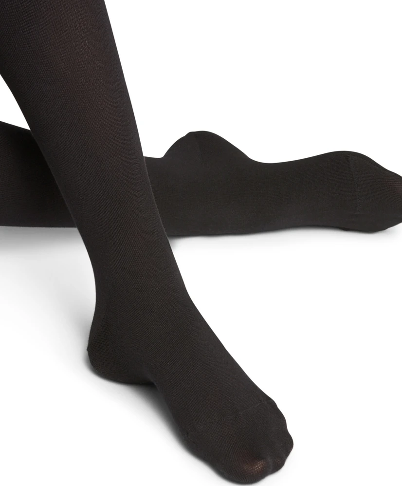 FALKE Family maillot