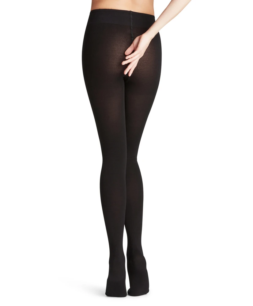 FALKE Family maillot