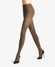 FALKE Family maillot