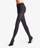 FALKE Family maillot